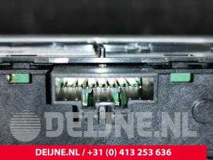 Volvo XC40 Cockpit dimmer O88286 foto 2