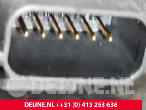 Volvo XC40 Gaspedal O88289 foto 3