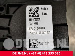 Volvo XC40 Gaspedal O88289 foto 2