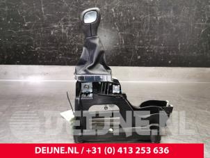 Gebruikte Pook Volvo XC40 (XZ) 1.5 T3 12V Prijs € 110,00 Margeregeling aangeboden door van Deijne Onderdelen Uden B.V.