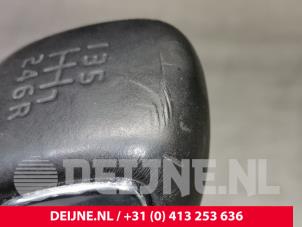 Volvo XC40 Schaltung O88294 foto 2