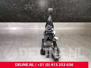 Volvo XC40 Schaltung O88294 foto 3