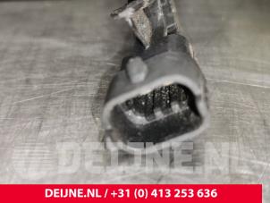 Volvo V40 Injector (benzine injectie) O88377 foto 4