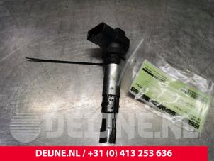Volkswagen Polo Bobine O88378 foto 2
