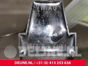 Volkswagen Polo Bobine O88378 foto 3