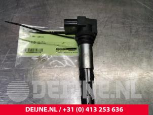 Volkswagen Polo Bobine O88378 foto 4