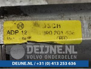 Peugeot Partner Rear wiper motor O88468 photo 2