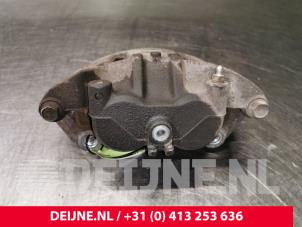 Nissan NV200 Front brake calliper, right O88528 photo 3