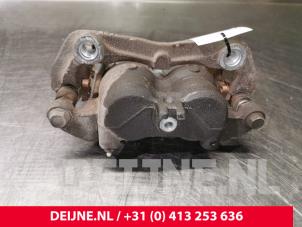 Nissan NV200 Front brake calliper, right O88528 photo 2