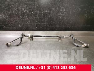 Nissan NV200 Stabilisatorstang voor O88532 foto 2