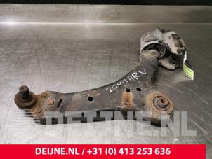 Volvo XC60 Front lower wishbone, right O88537 photo 2