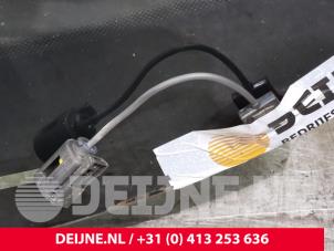 Volvo XC60 Windschutzscheibe O88552 photo 2