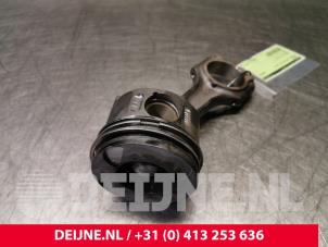 Mercedes Sprinter Zuiger O88560 foto 4