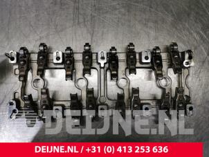 Ford Transit Kipphebel O88568 foto 2