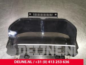 Volvo XC60 Kilometerteller KM O88623 foto 3