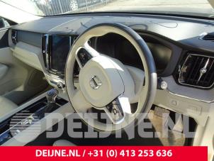 Volvo XC60 Dashboard O88631 foto 2