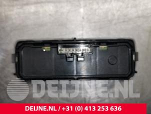 Volvo XC60 Cockpit Dimmer O88632 foto 2