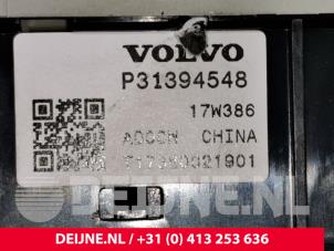 Volvo XC60 Cockpit Dimmer O88632 foto 3