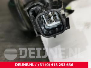 Volvo XC60 Portiergreep 4Deurs links-voor O88634 foto 3