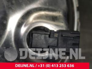 Volvo XC60 Bremskraftverstärker O88637 foto 3