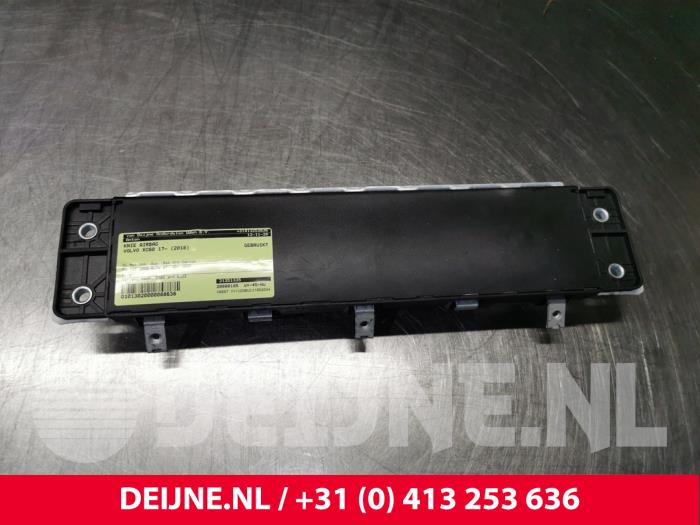 Volvo XC60 Knee airbag O88638