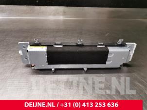 Volvo XC60 Knieairbag O88638 foto 2