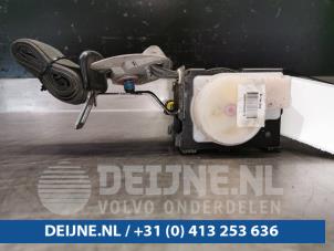 Hyundai H300 Sicherheitsgurt rechts vorne O88675 foto 3