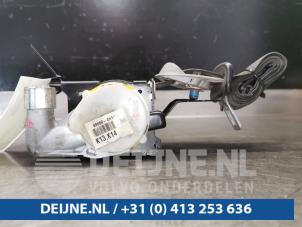 Hyundai H300 Sicherheitsgurt rechts vorne O88675 foto 2