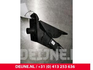 Volvo XC60 Gaspedaal O88681 foto 2