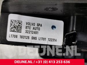 Volvo XC60 Gaspedaal O88681 foto 3