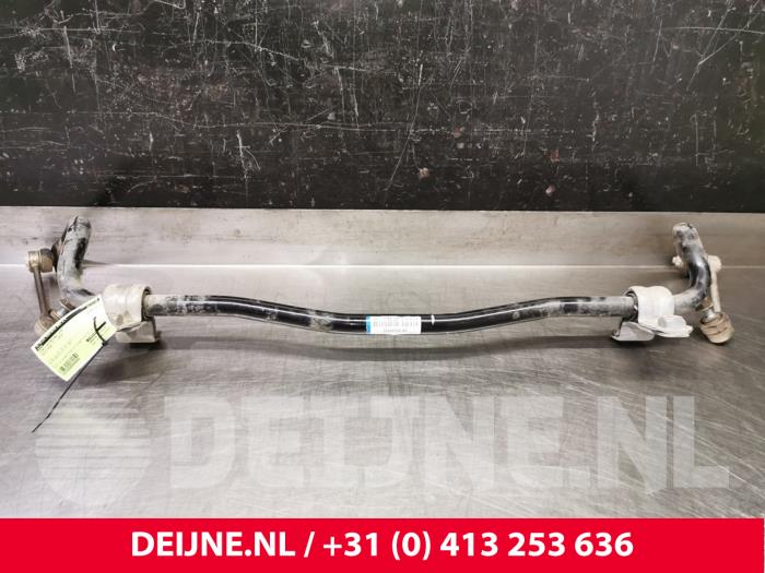 Volvo XC60 Stabilisator vorne O88688