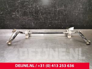 Volvo XC60 Stabilisator vorne O88688 foto 3