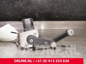 Volvo XC60 Xenon hoogteregelaar O88689 foto 3