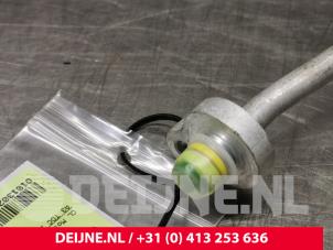 Volvo XC60 Air conditioning line O88699 photo 2