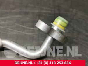 Volvo XC60 Air conditioning line O88699 photo 3