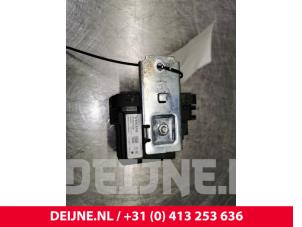 Volvo XC60 Alarm Sirene O88705 foto 2