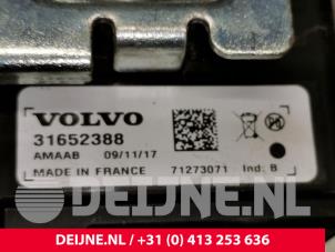 Volvo XC60 Alarm Sirene O88705 foto 3