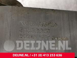 Volvo XC60 Motorsteun O88707 foto 3