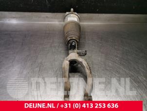 Volvo XC60 Schokdemperpoot rechts-voor O88723 foto 2
