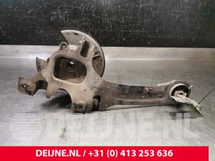 Volvo XC60 Knuckle, rear left O88789 photo 3