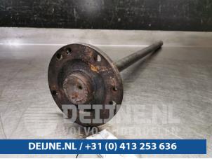 Ford Transit Drive shaft, rear right O88796 photo 2