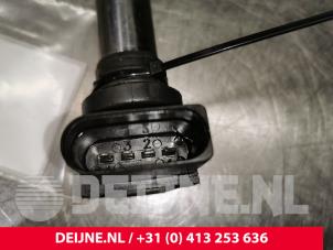 Volkswagen Scirocco Ignition coil O88810 photo 3