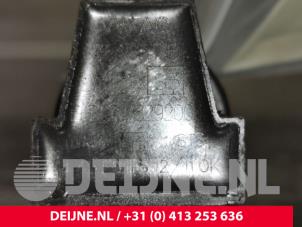 Volkswagen Scirocco Ignition coil O88810 photo 2