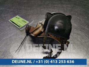 Gebruikte Oliepomp Volkswagen Scirocco (137/13AD) 1.4 TSI 160 16V Prijs € 75,00 Margeregeling aangeboden door van Deijne Onderdelen Uden B.V.