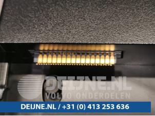 Mercedes SLK-Klasse 11- Navigation module O88888 photo 2