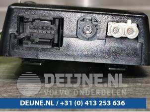 Mercedes SLK-Klasse 11- Navigation module O88888 photo 3
