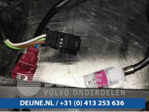 Mercedes SLK-Klasse 11- Armlehne O88891 foto 3
