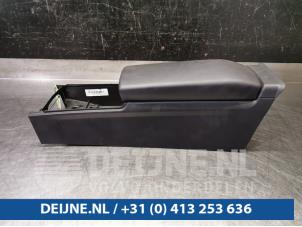 Mercedes SLK-Klasse 11- Armlehne O88891 foto 2