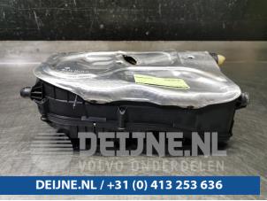 Mercedes SLK-Klasse 11- Air box O88903 photo 2
