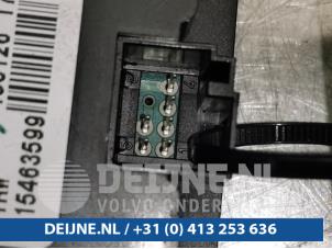 Mercedes SLK-Klasse 11- Parking brake switch O88927 photo 3